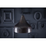 Abeto - ceiling pendant lamp from Mexico