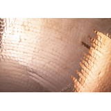 Membrillo -  copper bowl from Mexico