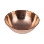 Membrillo -  copper bowl from Mexico