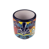 Cilindro Chico - Mexican pot diameter 27 cm