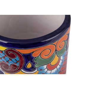 Cilindro Chico - Mexican pot diameter 27 cm