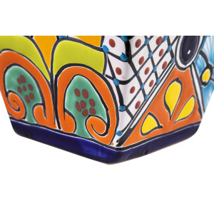 Palm - conical flowerpot size L