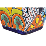 Palm - conical flowerpot size L