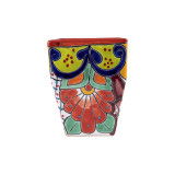 Palm - conical flowerpot size M