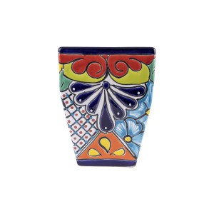 Palm - conical flowerpot size L