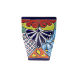 Palm - conical flowerpot size L