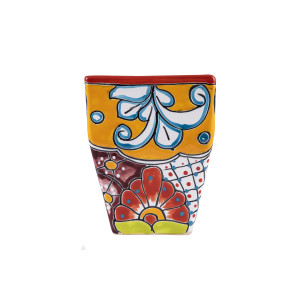 Palm - conical flowerpot size M