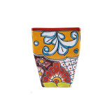 Palm - conical flowerpot size M