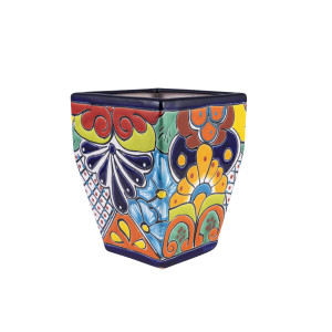 Palm - conical flowerpot size L