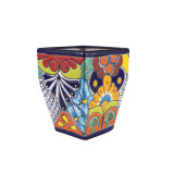 Palm - conical flowerpot size L