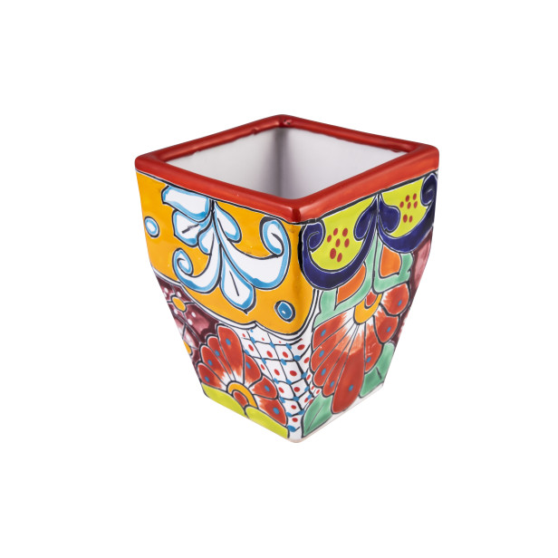 Palm - conical flowerpot size M