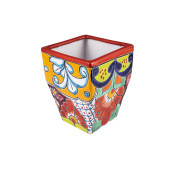 Palm - conical flowerpot size M