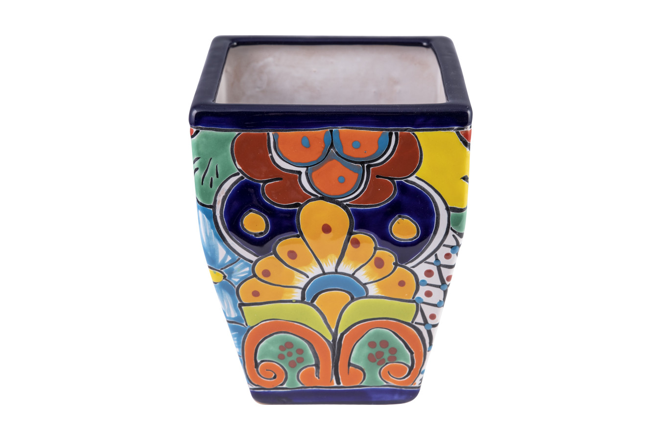 Palm - conical flowerpot size L