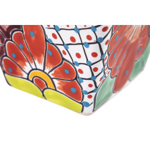 Palm - conical flowerpot size M