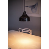 Abeto - ceiling pendant lamp from Mexico