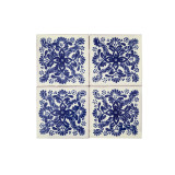 Dante - mexican tiles 30 pieces