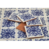 Dante - mexican tiles 30 pieces