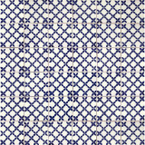 Evita - Płytki ceramiczne 30 sztuk