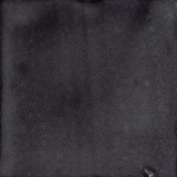 Gris Deslavado - Talavera single-colour grey tiles