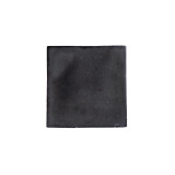 Gris Deslavado - Talavera single-colour grey tiles