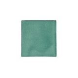 Verde Cana Deslavado - Talavera single-colour tiles