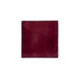 Vino Deslavado - Talavera red single colour tiles