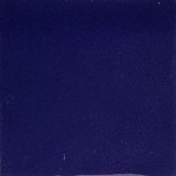 Azul Cobalto - cobalt ceramic monocolour tiles