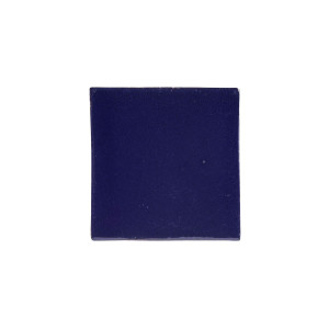 Azul Cobalto - cobalt ceramic monocolour tiles