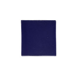 Azul Cobalto - cobalt ceramic monocolour tiles