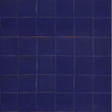Azul Cobalto - cobalt ceramic monocolour tiles