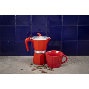 Azul Cobalto - cobalt ceramic monocolour tiles