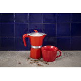 Azul Cobalto - cobalt ceramic monocolour tiles