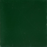 Verde Esmeralda - dark green ceramic monocolour tiles