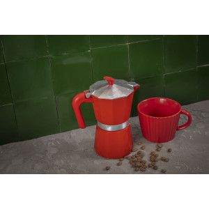 Verde Esmeralda - dark green ceramic monocolour tiles