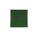 Verde Esmeralda - dark green ceramic monocolour tiles