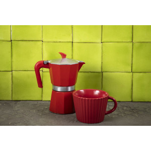 Verde Lima Deslavado - Talavera single-colour tiles