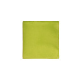Verde Lima Deslavado - Talavera single-colour tiles
