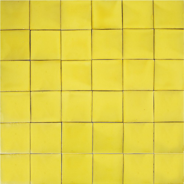 Ceramico Deslavado - Talavera single-colour tiles