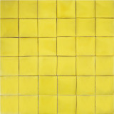 Ceramico Deslavado - Talavera single-colour tiles