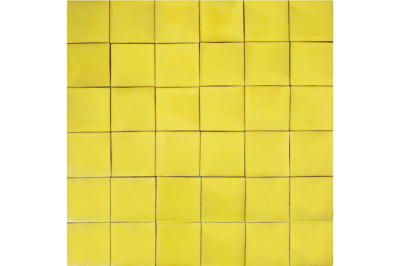 Ceramico Deslavado - Talavera single-colour tiles