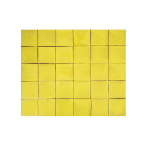 Ceramico Deslavado - Talavera single-colour tiles
