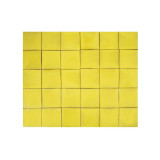 Ceramico Deslavado - Talavera single-colour tiles