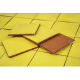 Ceramico Deslavado - Talavera single-colour tiles