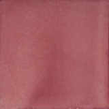 Rosa C - Talavera single-colour rose tiles