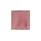 Rosa C - Talavera single-colour rose tiles