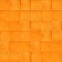 Herrera - yellow tiles Talavera - 90 pieces