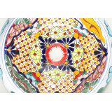 Aurora - Mexican sink