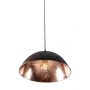 Bellota -  copper pendant lamp