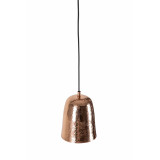 Bala - copper ceiling lamp