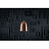 Bala - copper ceiling lamp